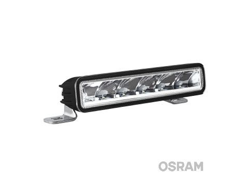OSRAM LED fényhíd SX180-SP
